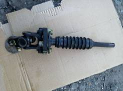 Карданчик рулевой. Toyota Crown, UZS141, UZS151, UZS157, UZS145, UZS155, UZS143, JZS155, JZS147, JZS149, UZS147 Toyota GS300, JZS147 Toyota Aristo, UZ...