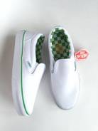 Кеды. 36, 37, 38, 39, 40