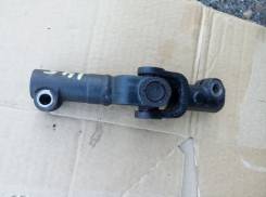 Карданчик рулевой. Toyota Crown, UZS173, UZS145, UZS155, UZS143 Toyota Aristo, UZS143 Toyota Crown Majesta, UZS173, UZS145, UZS141, UZS143, UZS155 Дви...