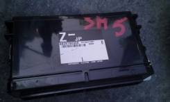 Блок иммобилайзера. Subaru Forester, SH5, SH9, SH9L Двигатели: EJ205, EJ204