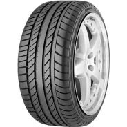 Continental ContiSportContact M3. ������, ��� ������, 1 ��