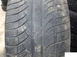 Michelin 4x4 Diamaris. Летние, износ: 80%, 2 шт