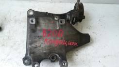 Крепление компрессора кондиционера. Honda CR-V Honda Orthia Honda Stepwgn Honda S-MX Двигатель B20B
