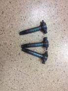 Катушка зажигания. Mitsubishi Outlander, CW5W, CW6W Mitsubishi Lancer Evolution, CY4A Mitsubishi Delica, CV5W Mitsubishi Galant Fortis, CY4A