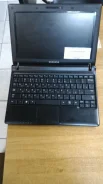 Samsung N100. 10", 1,3����, ��� 1024 ��, ���� 300���, WiFi, ����������� �� 3��.
