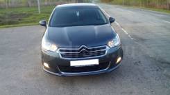 Двигатель в сборе. Peugeot 508 Peugeot 408 Peugeot 3008 Citroen C4 Citroen C5 Citroen DS3 Двигатели: EP6DT, EP6CDT