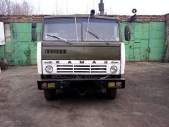 Камаз 55111. Продается Камаз, 10 000 куб. см., 13 000 кг.