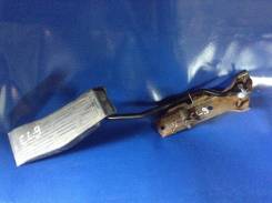 Педаль газа. Honda Accord, CL7, CL8, CL9 Двигатели: J30A4, K20A7, K20A8, K24A4, K24A8
