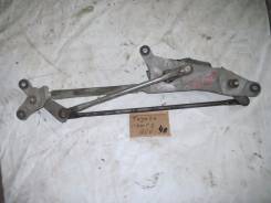 Дворник. Toyota Camry, ACV40