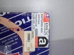 �/�-� ����. MMC 4G92 /Eristic/ ����