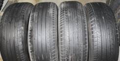 Yokohama Aspec A349A. Летние, износ: 50%, 4 шт