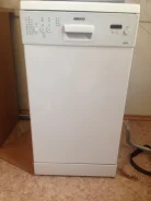 Beko