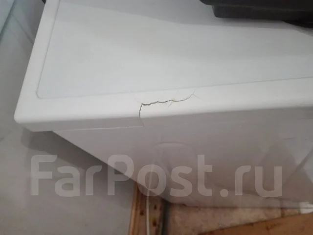 Beko ����