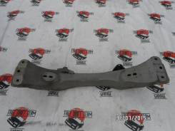 Подушка кузова. Toyota Cresta, JZX90, JZX100, GX100, GX90 Toyota Mark II, JZX90, GX100, GX90, JZX100 Toyota Chaser, GX100, JZX90, GX90, JZX100
