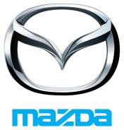 Маслосъемные колпачки. Ford Laser, BF3PF, BF3VF, BF5PF, BF5RF, BF5VF, BF6MF, BF7PF, BF7VF, BFMPF, BFMRF, BFSPF, BFSRF, BFTPF, BG3PF, BG5PF, BG6PF, BG6...