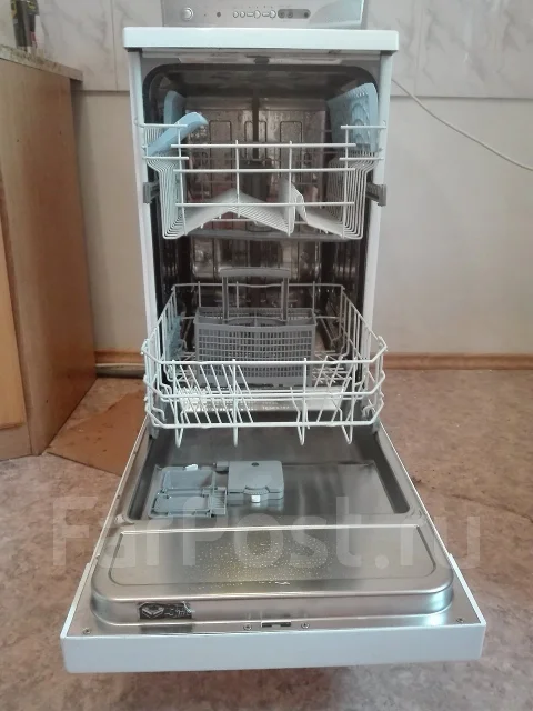 Beko ����
