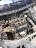 Skoda Roomster. TMBUHB5J585049538 ����