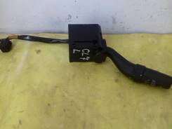 Блок подрулевых переключателей. Honda Inspire, DBA-UC1, UA-UC1 Honda Accord, LA-CL9, CL7, ABA-CL9, UA-CL7, DBA-CL7, LA-CL7, CBA-CL7, ABA-CL7 Двигатель...