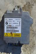 Блок управления airbag. BMW 1-Series, E88 BMW X6, E71 Двигатель N55B30M0