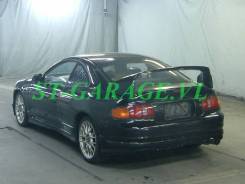 Обвес кузова аэродинамический. Toyota Celica, ST202, ST203, ST205, ST202C