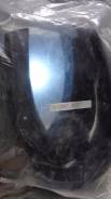 Брызговики. Nissan Qashqai, J10E Nissan Qashqai+2 Двигатели: K9K, R9M, MR20DE, M9R, HR16DE