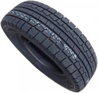 Hankook I Cept W605. Зимние, без шипов, без износа, 4 шт