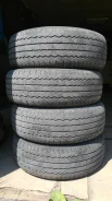 Hankook Radial K106. ������, 2013 ���, �/�, ����� 50�%