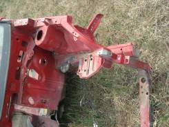 Лонжерон. Toyota Echo Verso, NLP22, NLP20, NCP22, NCP20, NCP21 Toyota Funcargo, NCP20, NCP25, NCP21 Toyota Yaris Verso, NCP20, NCP22, NCP21, NLP22, NL...