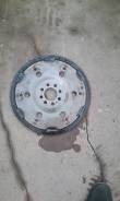 Маховик. Mitsubishi Delica Space Gear, PD6W, PF6W Mitsubishi Challenger, K99W, K96W Mitsubishi Triton, KB9T Mitsubishi Pajero, V83W, V63W, V93W, V73W...