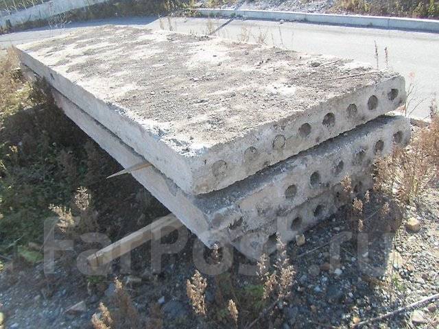 Жби байкал столбы железобетонные цены