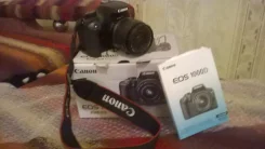 Canon EOS 1000D Kit. 10 - 14.9 ��, ���: 7� ����