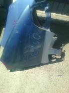 Крыло. Toyota Hiace Regius, RCH41W, KCH46G, KCH46W, KCH40G, KCH40W
