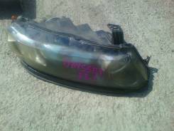Фара. Honda Odyssey, RB3, RB4, RB1, RB2