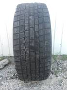 Yokohama Ice Guard IG20. Всесезонные, износ: 40%, 1 шт