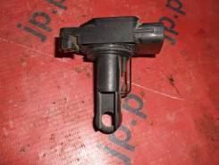 Датчик расхода воздуха. Subaru Forester, SG5, SG9, SG9L Subaru Legacy, BE5, BES, BH5, BL5, BL9, BLE, BP5, BP9, BPE, BPH Subaru Impreza, GDA, GDB, GE6...