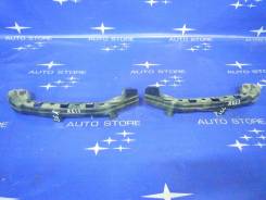 Крепление бампера. Subaru Forester, SG5, SG9, SG, SG9L Двигатели: EJ203, EJ202, EJ25, EJ205, EJ204, EJ254, EJ201, EJ255, EJ20, EJ251, EJ252, EJ253