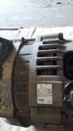 Генератор. Nissan Liberty, PM12 Двигатель SR20DE
