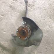 Ступица. Toyota: Progres, Cresta, Verossa, Crown, Altezza, Origin, Crown Majesta, Mark II Wagon Blit, IS200, IS300, Mark II, Chaser Двигатели: 1JZFSE...