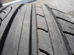 Dunlop SP StreetResponse. Летние, 2014 год, 5 %, 1 шт