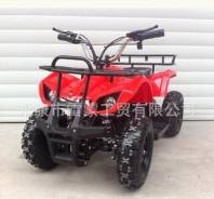 Yamaha CG50. исправен, без птс, без пробега. Под заказ