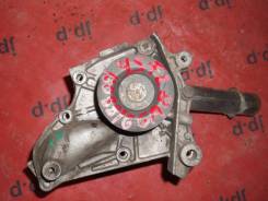 Помпа и корпус Toyota 4SFE. Toyota: Corona, Cresta, Crown, Caldina, Carina, Vista, Corona Exiv, Carina ED, Camry, Mark II, Curren, Chaser Двигатель 4S...