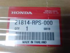 Прокладка поддона акпп. Honda: Civic Hybrid, Civic, Insight, Fit, Fit Hybrid Двигатели: LDA2, LDA3