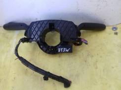 Блок подрулевых переключателей. Mazda Demio, DY3R, DY5W, DY3W, DY5R Mazda Verisa, DC5W, DC5R