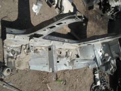 Стойка кузова. Toyota Corolla, NZE120, NZE121