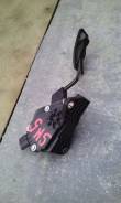 Педаль акселератора. Subaru Legacy, BRM, BPH, BLE, BMM, BR9, BP5, BP9, BL5, BM9, BL9, BRF, BPE Subaru Forester, SH5, SHJ, SH9 Subaru Impreza, GE7, GE6...