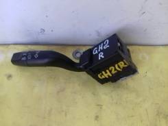 Блок подрулевых переключателей. Subaru Legacy, BL5, BP9, BP5 Subaru Impreza, GH7, GH8, GE2, GVF, GRB, GH6, GE3, GH3, GVB, GH2, GRF, GE6, GE7 Subaru Fo...
