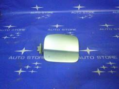 Лючок топливного бака. Subaru Forester, SG5, SG9, SG, SG9L Двигатели: EJ203, EJ202, EJ25, EJ205, EJ204, EJ201, EJ255, EJ20