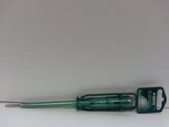 Отвертка индикаторная SATA (4x192mm) арт 62502