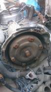 Гидротрансформатор автоматической трансмиссии. Toyota Cresta, JZX90 Toyota Chaser, JZX90