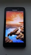 Lenovo A606. �/� ����